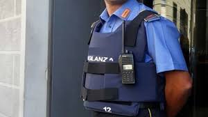 Vigilanza: Problematiche relative ai rinnovi le Associazioni...